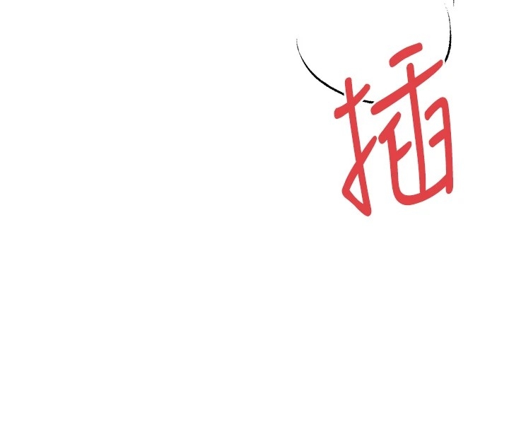 第148张