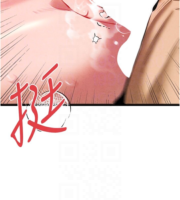 第158张