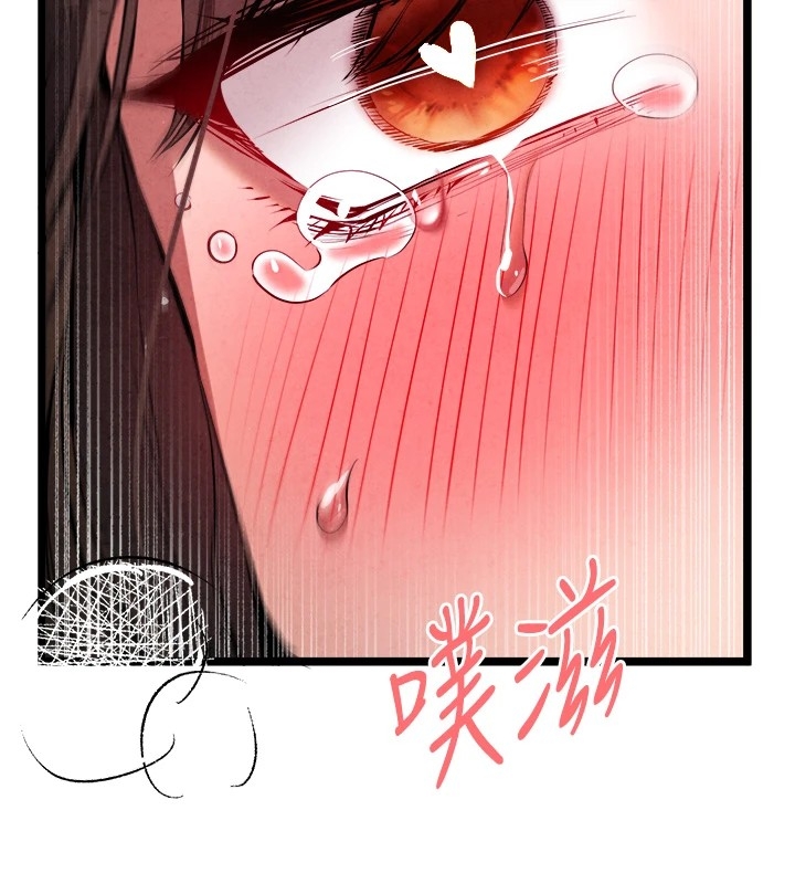 第17张