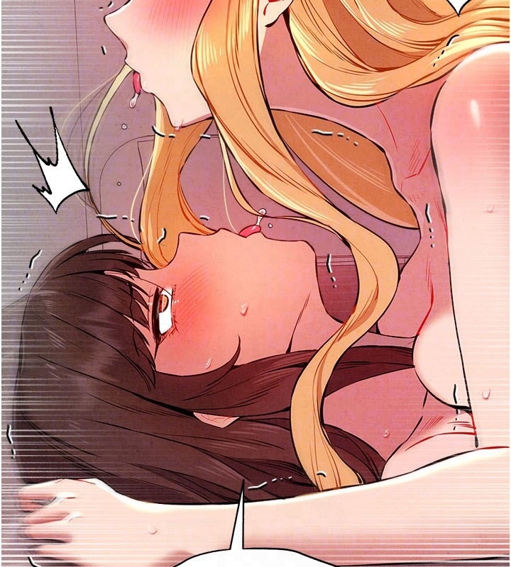 第121张