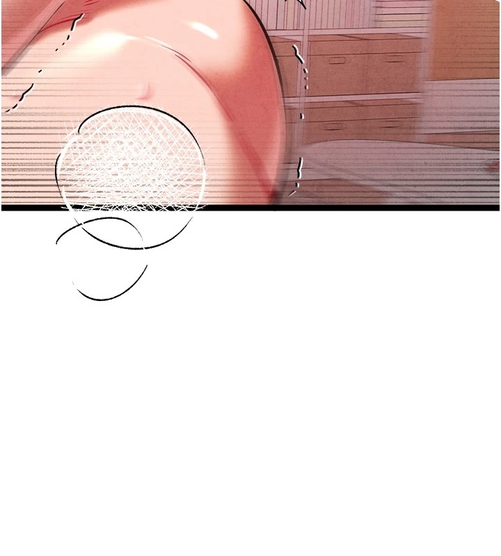 第153张