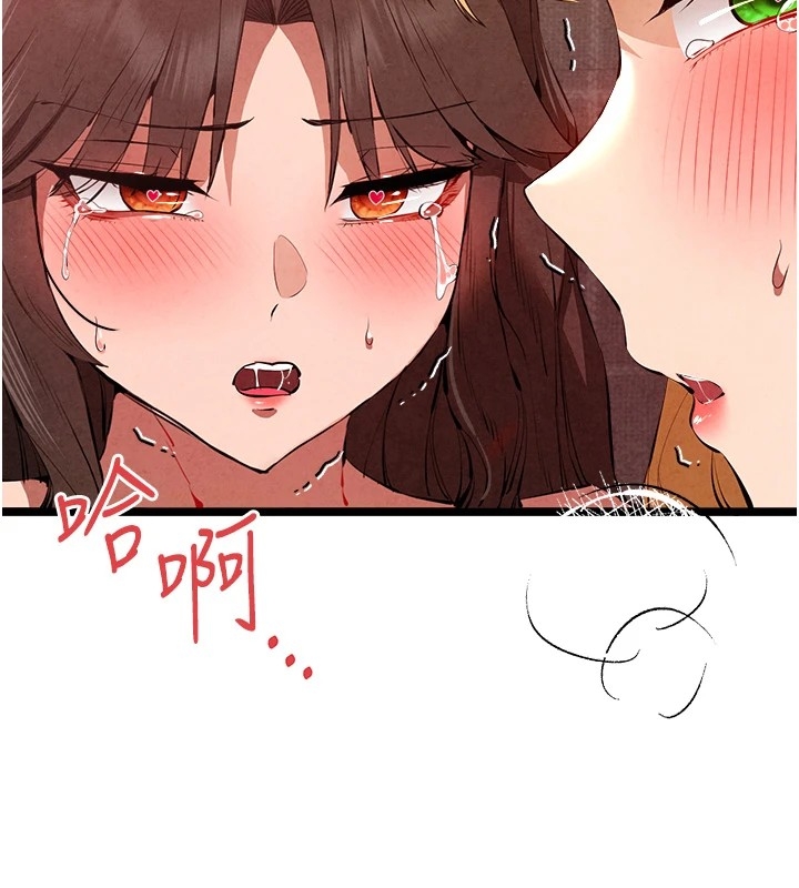 第168张