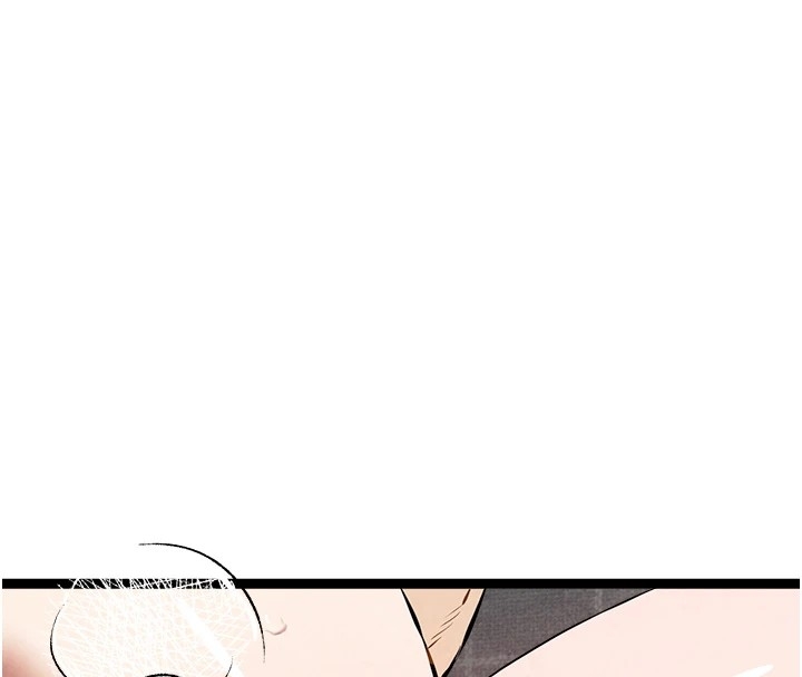 第13张