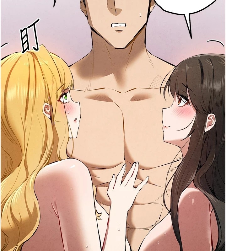 第40张