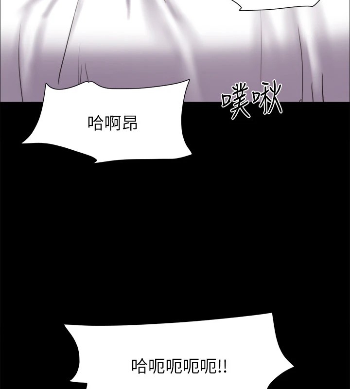 第63张