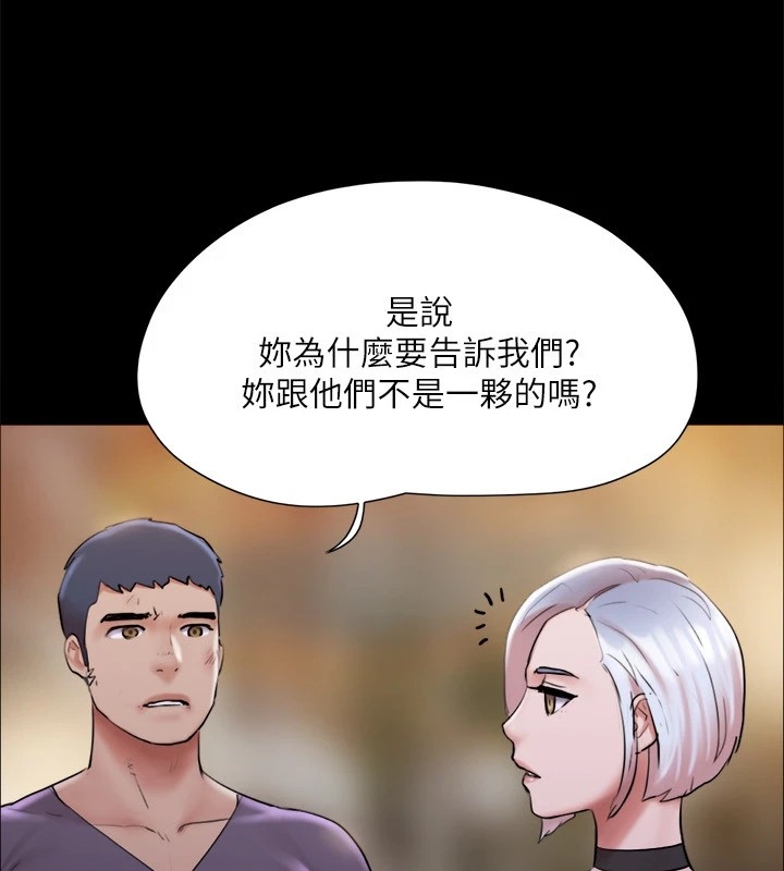 第95张