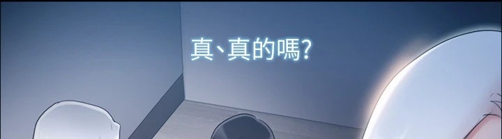 第98张