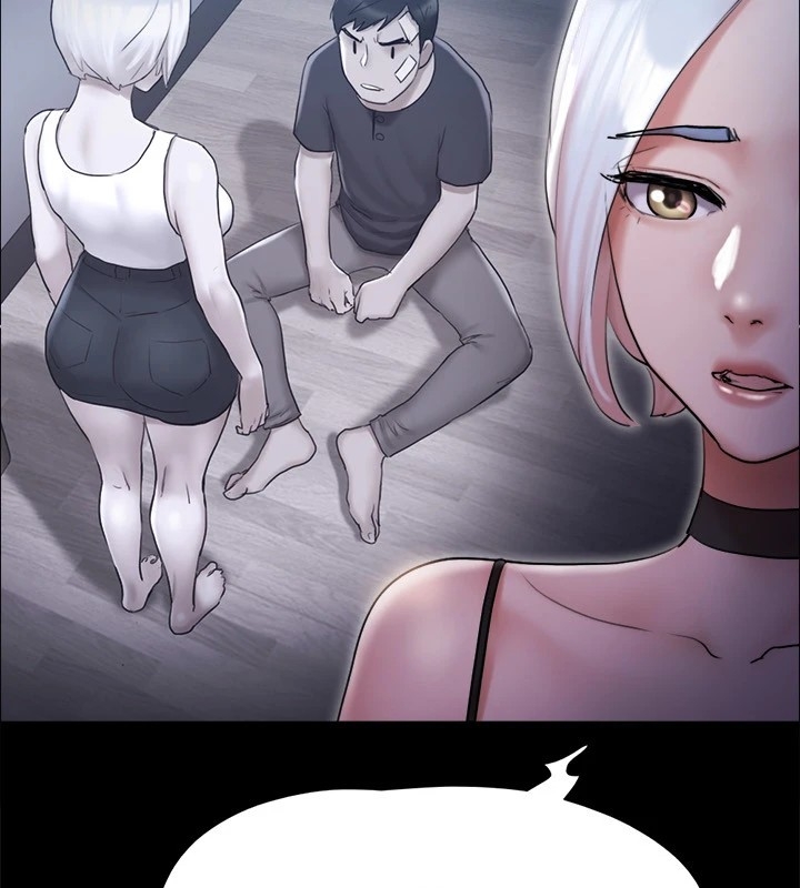 第100张