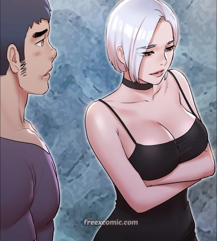 第104张
