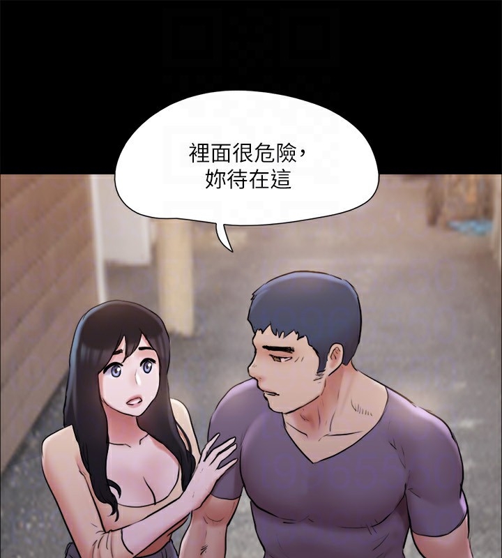 第108张