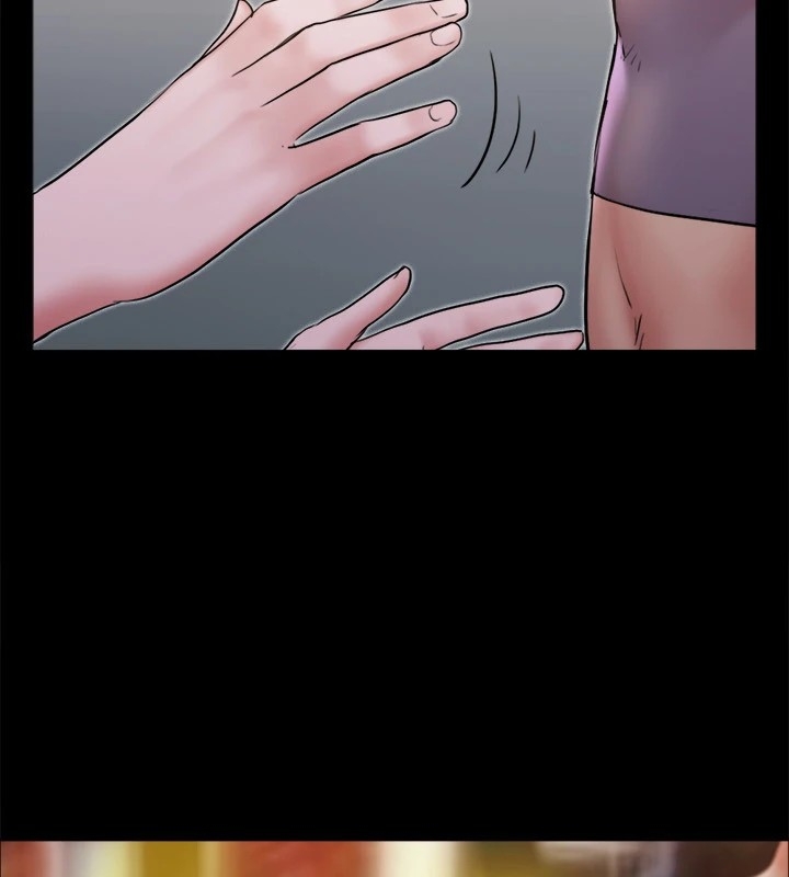 第121张
