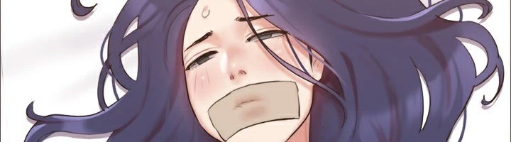 第150张