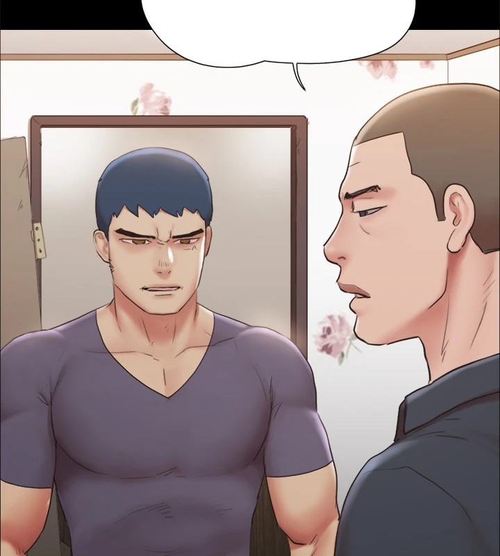 第34张