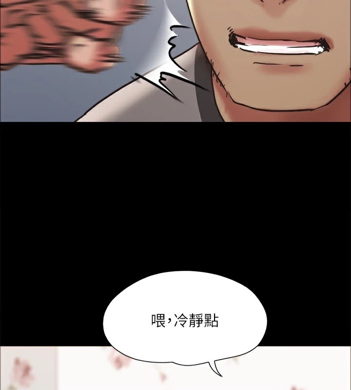 第65张