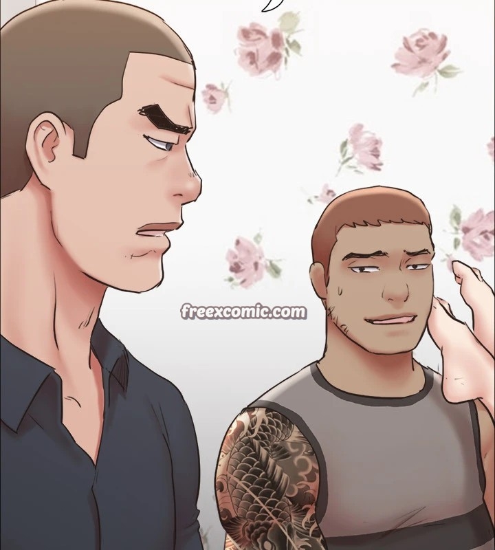 第77张