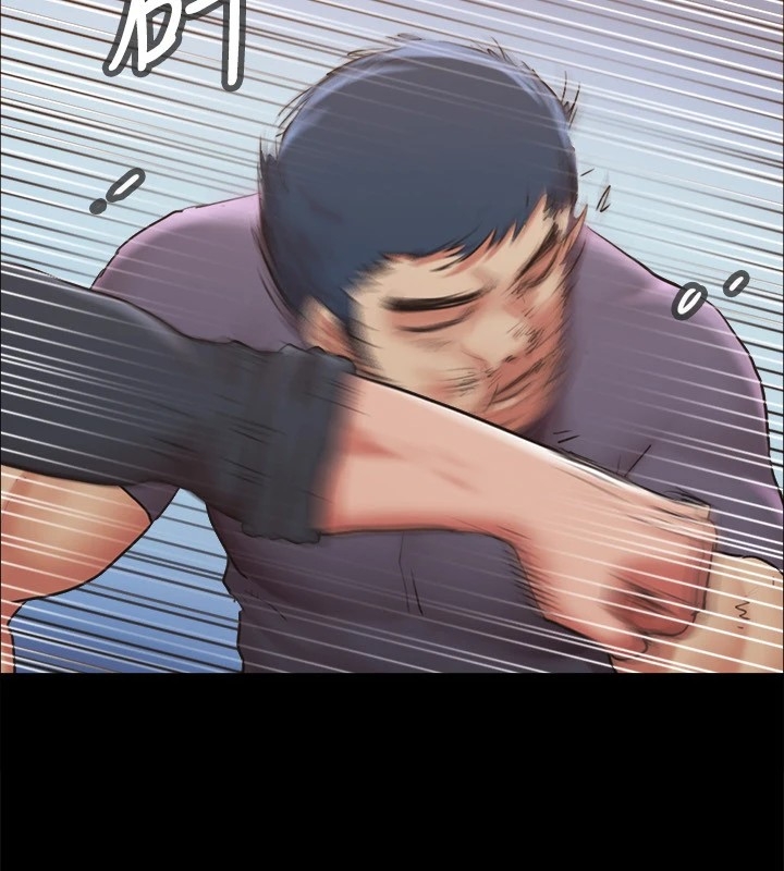 第97张