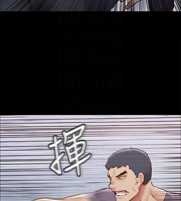 第109张