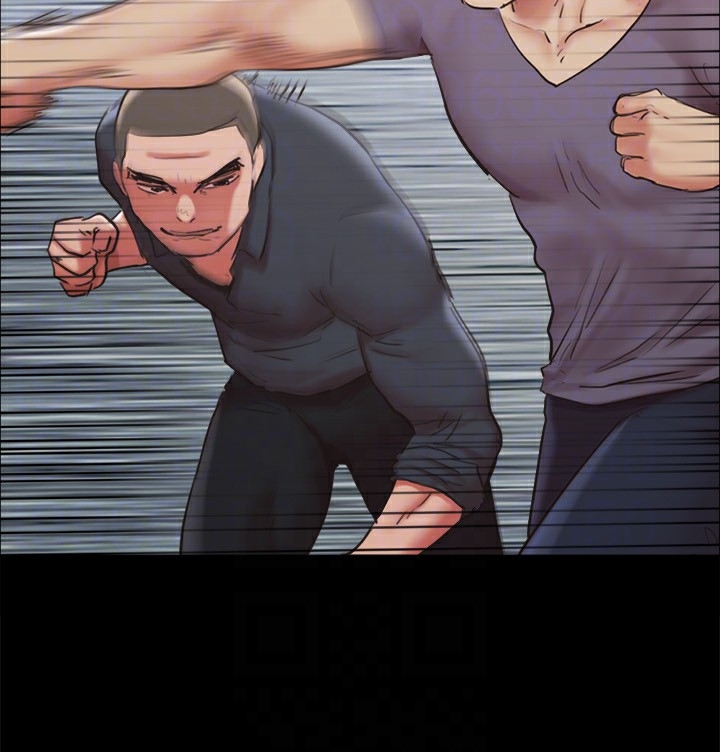 第111张