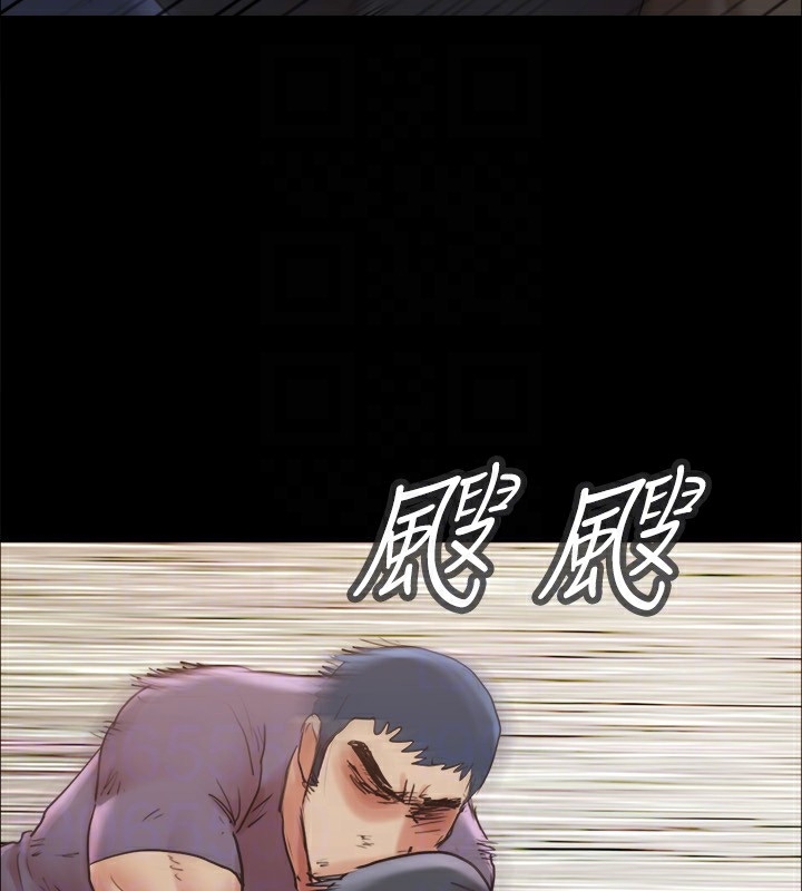第126张