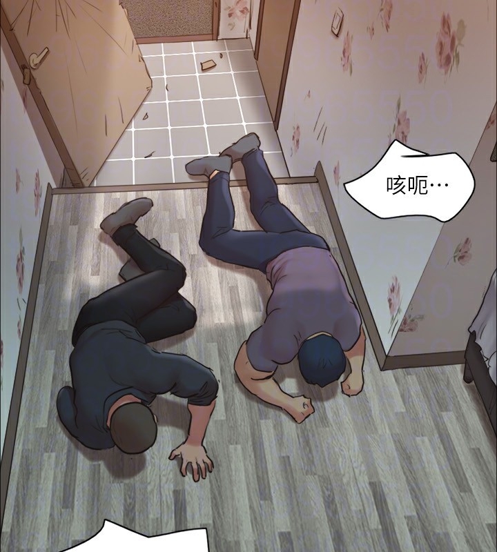第131张