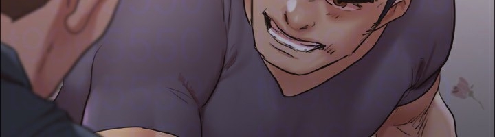 第134张