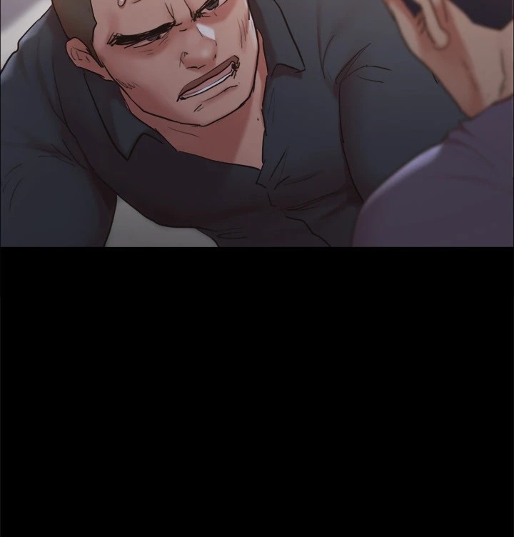 第138张