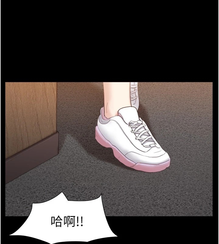 第56张