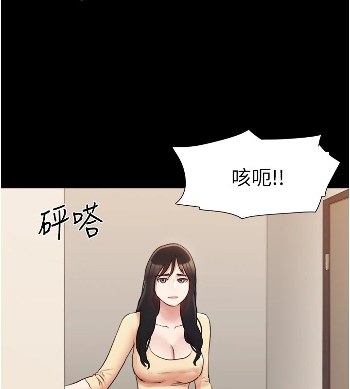 第58张