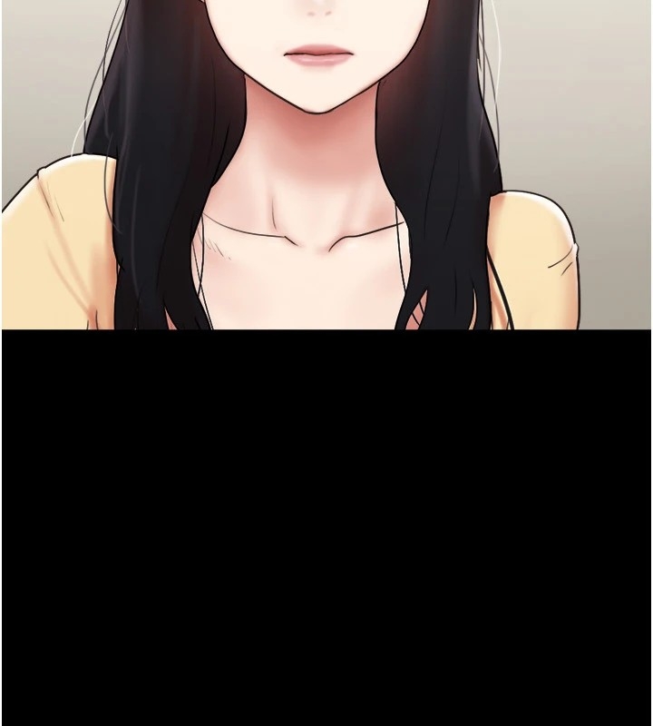 第68张