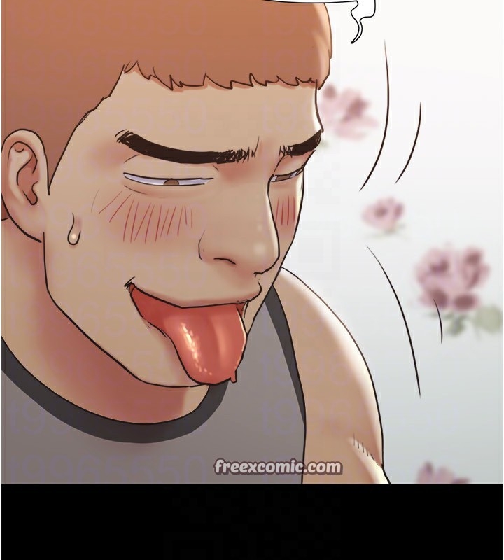 第84张