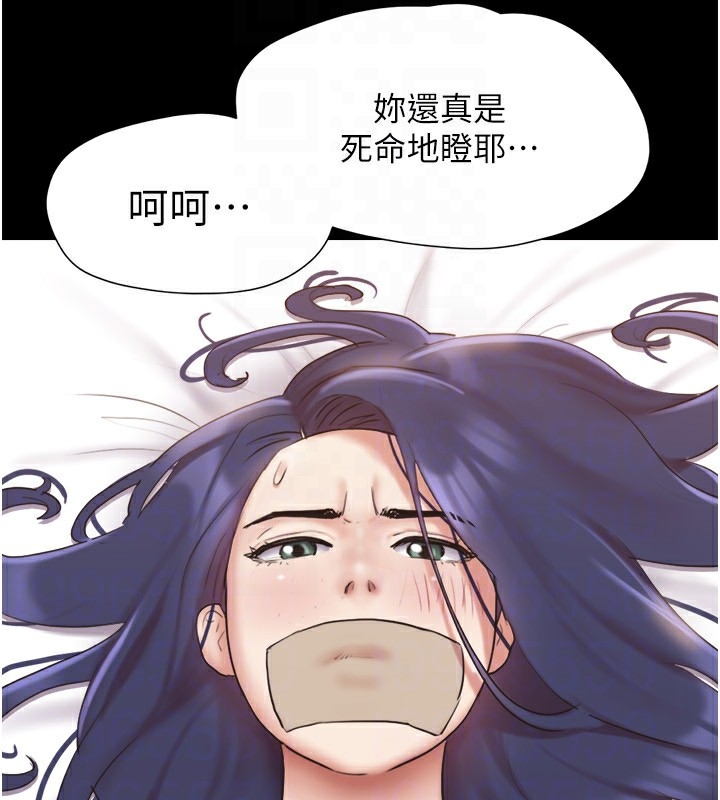 第87张