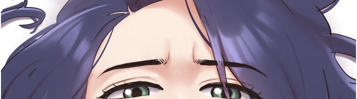 第112张