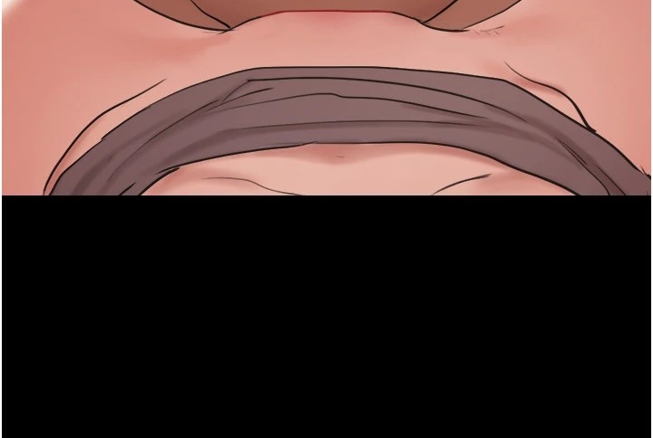 第121张