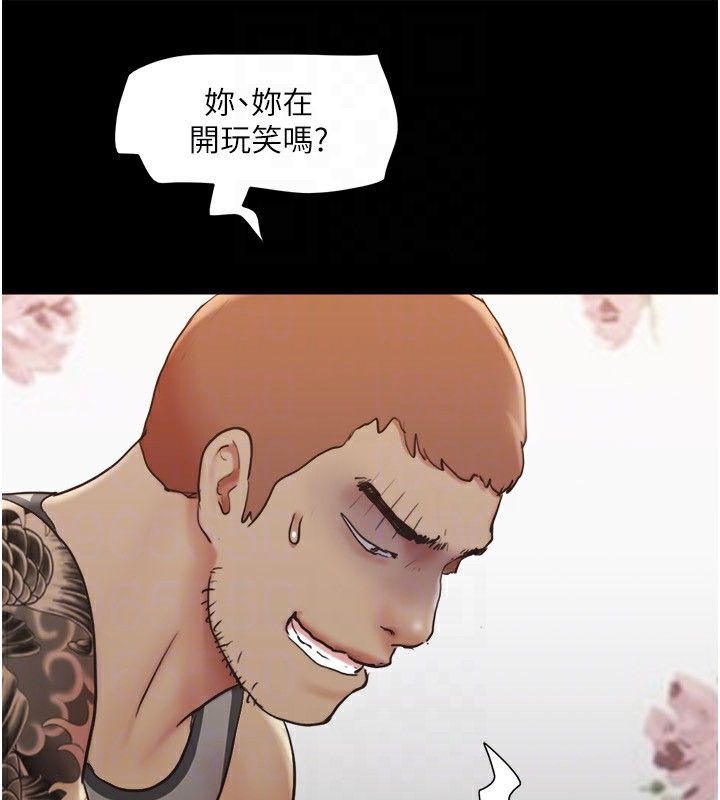 第122张