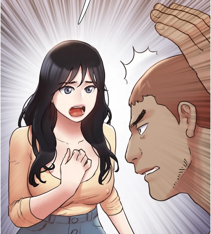 第142张