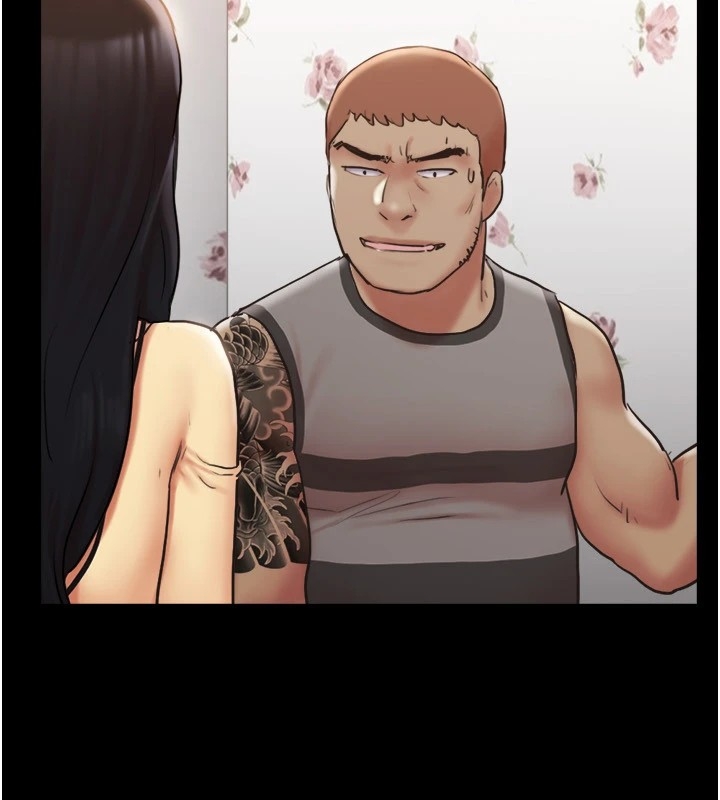 第149张