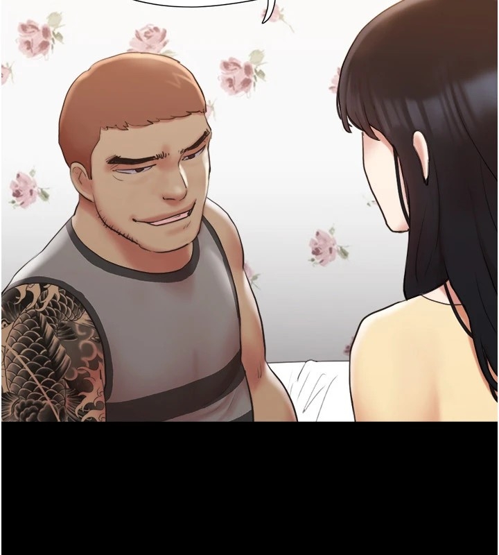 第160张