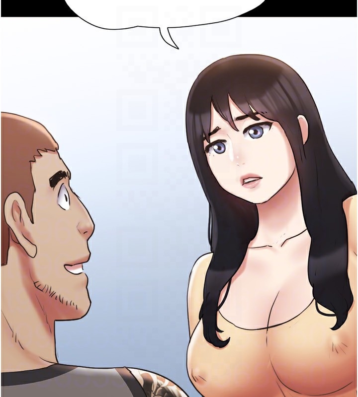 第165张