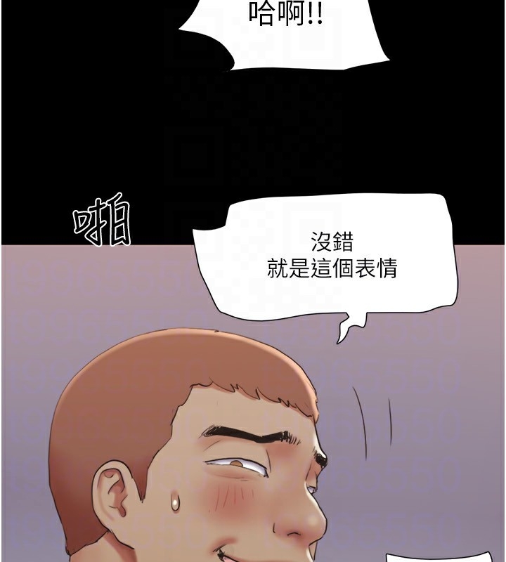 第52张