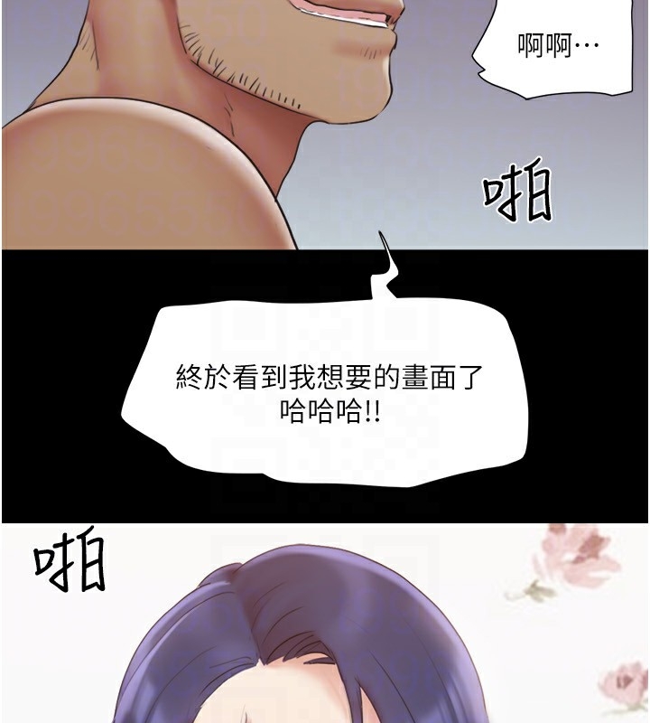第55张