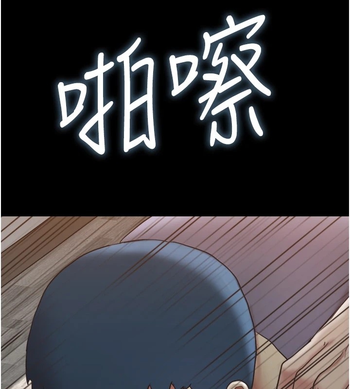 第72张