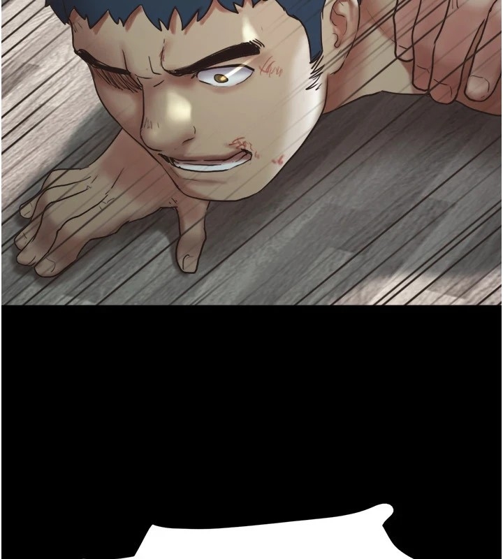 第73张