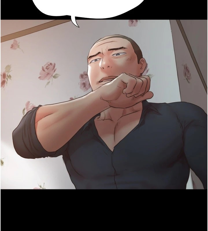 第83张