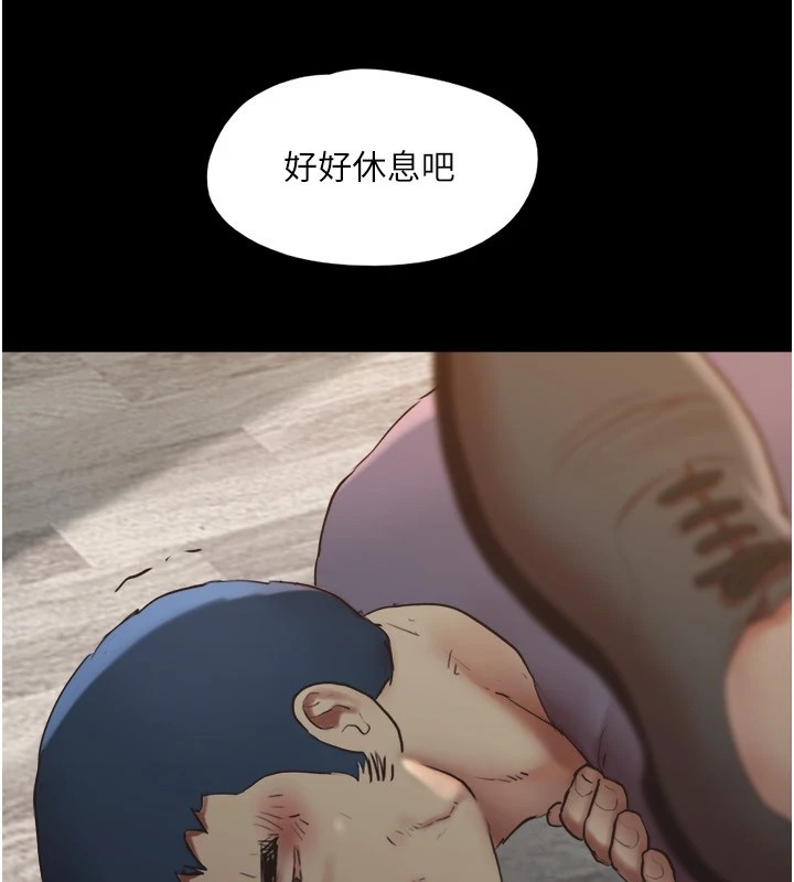 第85张