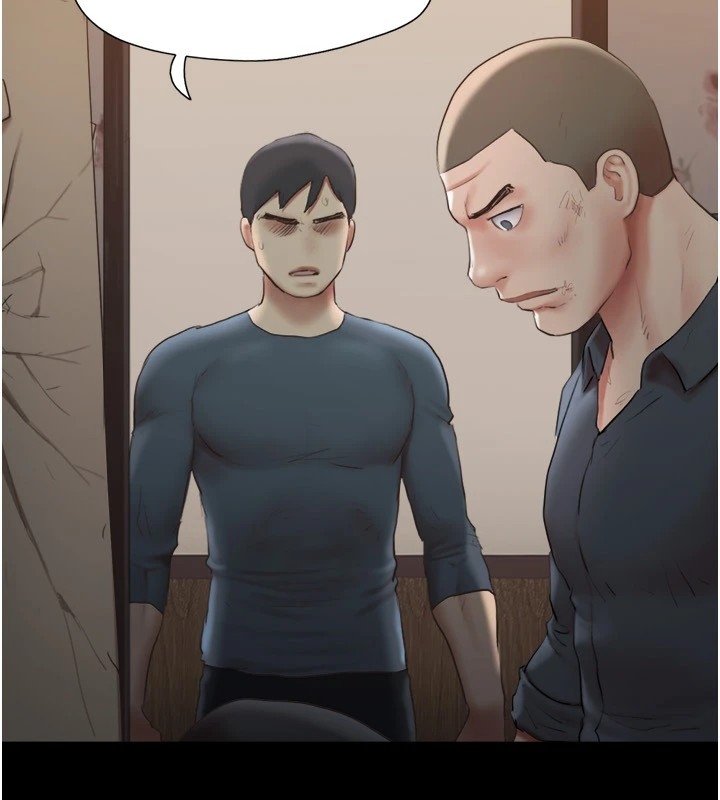 第88张