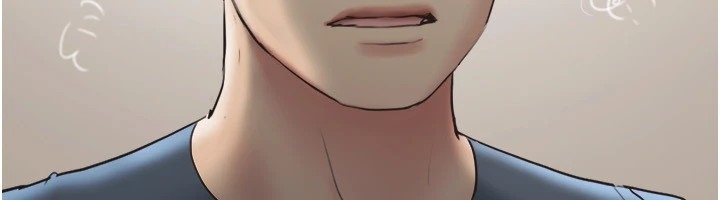 第93张