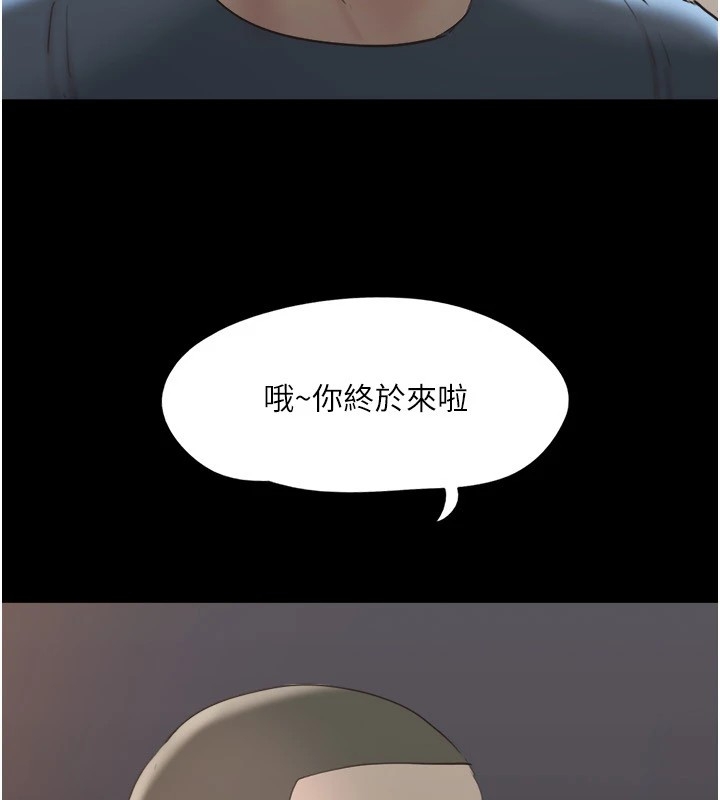第95张