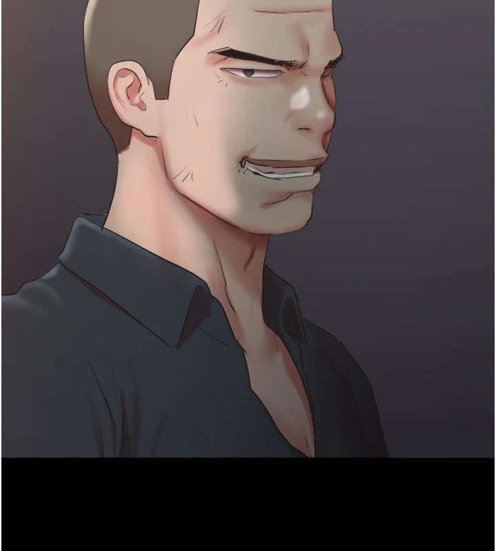 第97张