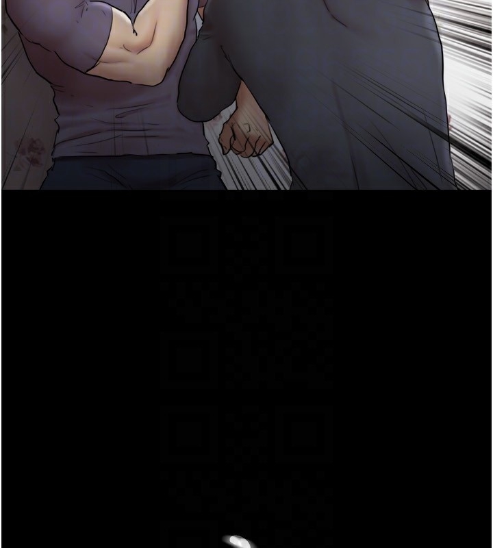 第106张