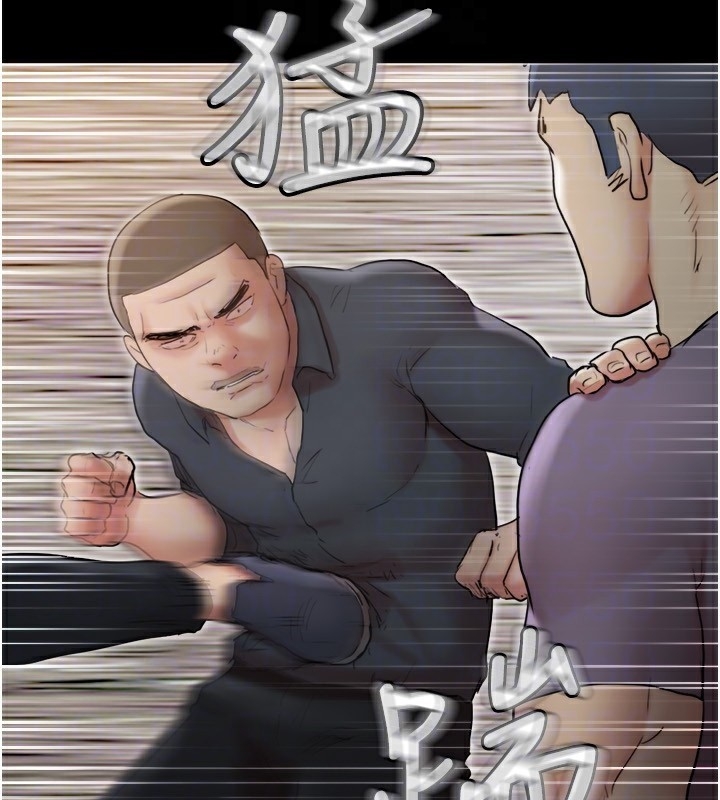 第109张
